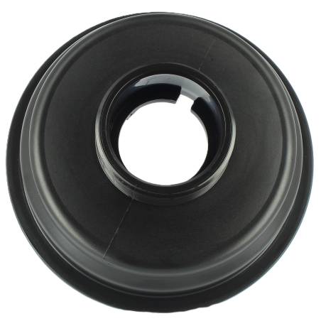 3162400020 - Bol de filtre Arag 316 - nouveau - avec vanne (2)