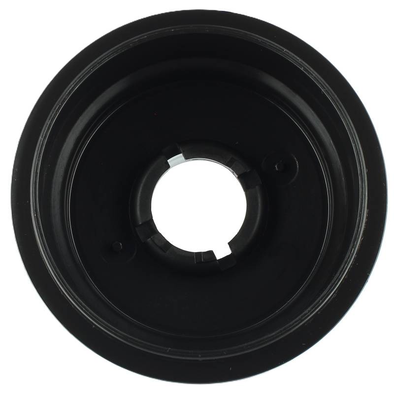 3162400020 - Bol de filtre Arag 316 - nouveau - avec vanne (3)