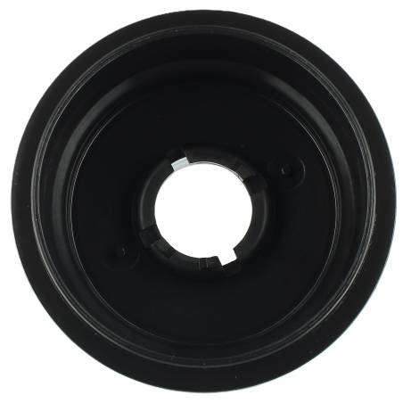 3162400020 - Bol de filtre Arag 316 - nouveau - avec vanne (3)