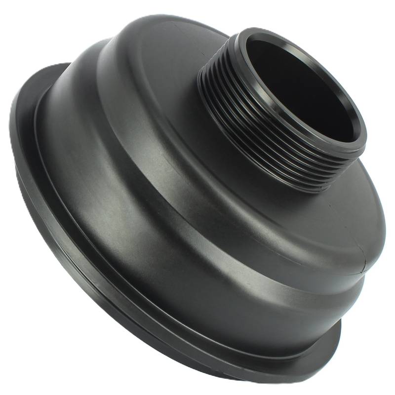 3162400020 - Bol de filtre Arag 316 - nouveau - avec vanne (4)