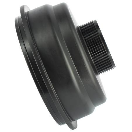 3162400020 - Bol de filtre Arag 316 - nouveau - avec vanne (5)