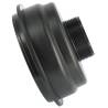 3162400020 - Bol de filtre Arag 316 - nouveau - avec vanne (5)