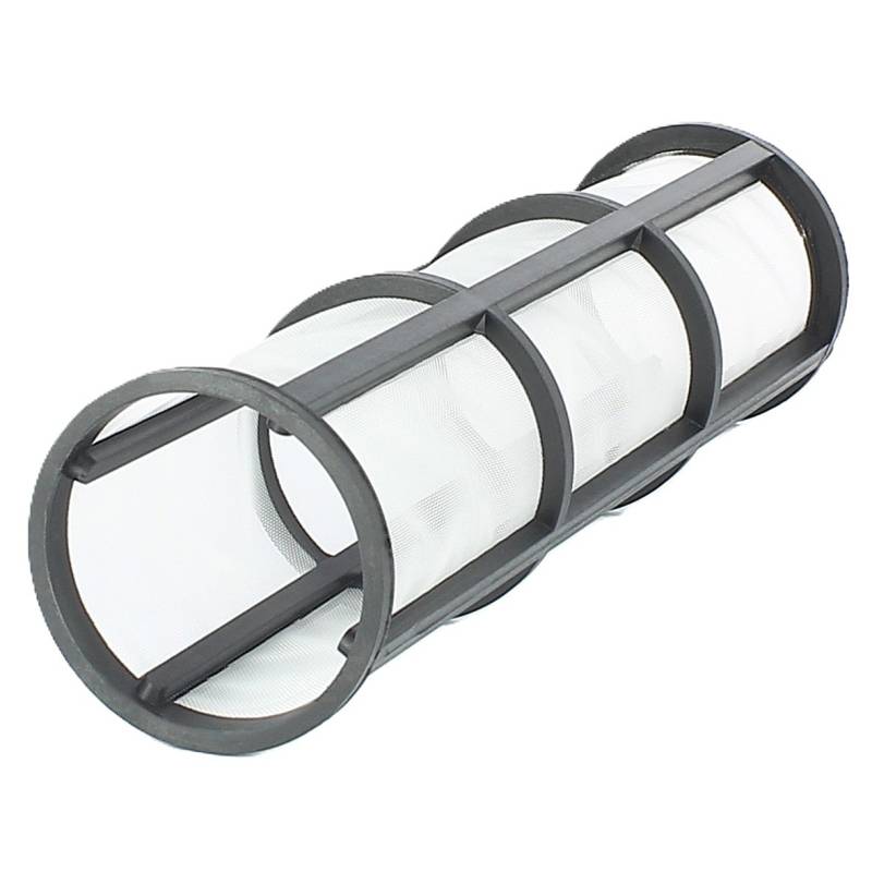 215971 - Tamis de filtre Berthoud 400 microns avec joint - noir (2)