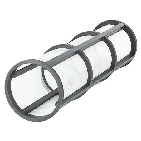 215971 - Tamis de filtre Berthoud 400 microns avec joint - noir (2)
