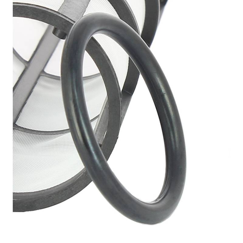 215971 - Tamis de filtre Berthoud 400 microns avec joint - noir (4)