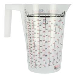 925101 - Broc doseur 2,0 litres Arag (1)