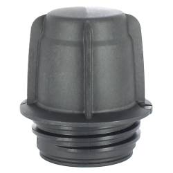 481000020 - Bol de filtre pour bloc HP compact (1)