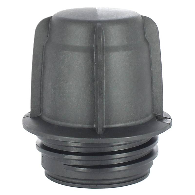 481000020 - Bol de filtre pour bloc HP compact (1)