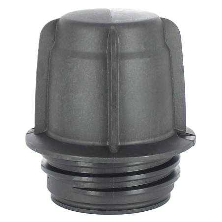 481000020 - Bol de filtre pour bloc HP compact (1)