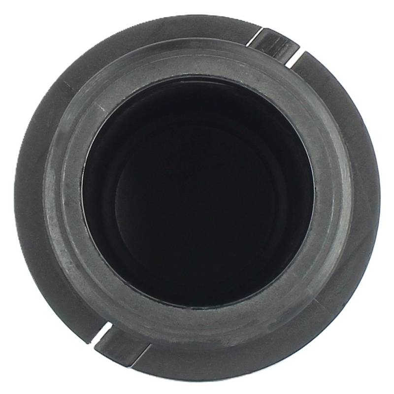 481000020 - Bol de filtre pour bloc HP compact (2)