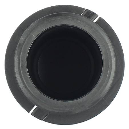 481000020 - Bol de filtre pour bloc HP compact (2)
