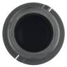 481000020 - Bol de filtre pour bloc HP compact (2)