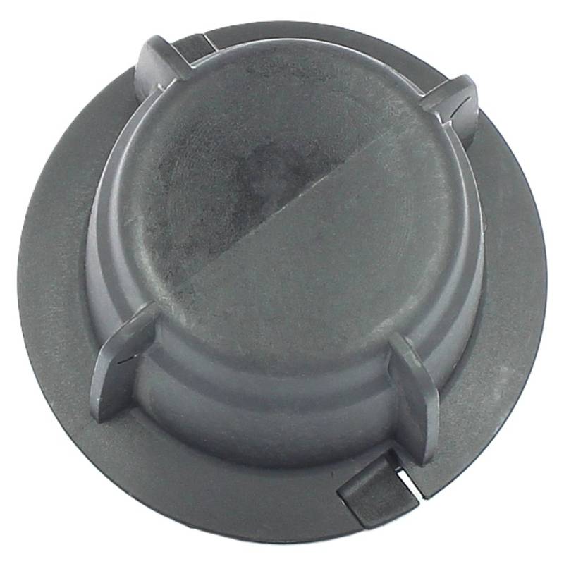 481000020 - Bol de filtre pour bloc HP compact (4)