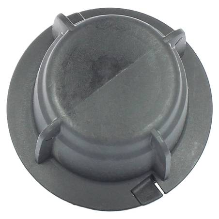 481000020 - Bol de filtre pour bloc HP compact (4)