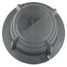 481000020 - Bol de filtre pour bloc HP compact (4)