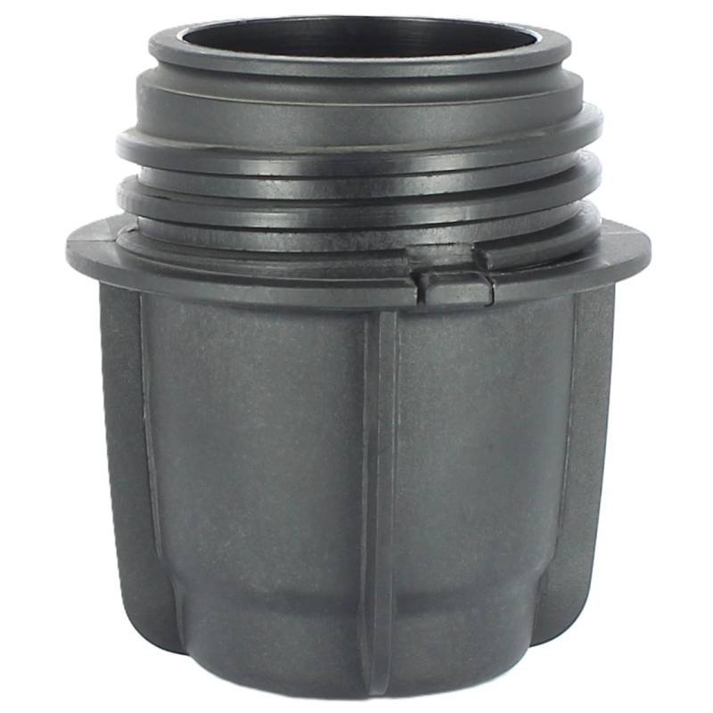 481000020 - Bol de filtre pour bloc HP compact (5)