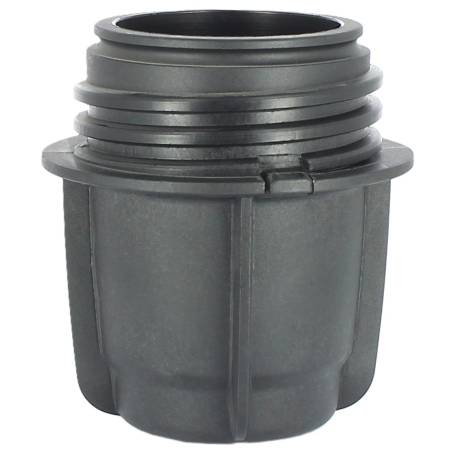 481000020 - Bol de filtre pour bloc HP compact (5)
