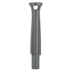 481000030 - Centreur de tamis filtre  pour bloc HP compact série 881 et 481 (1)