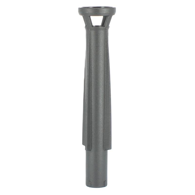 481000030 - Centreur de tamis filtre  pour bloc HP compact série 881 et 481 (1)