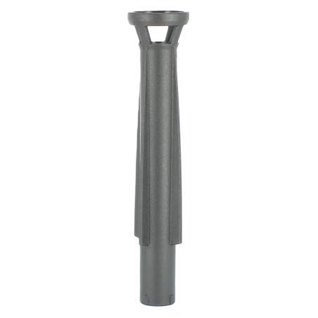 481000030 - Centreur de tamis filtre  pour bloc HP compact série 881 et 481 (1)