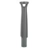 481000030 - Centreur de tamis filtre  pour bloc HP compact série 881 et 481 (1)