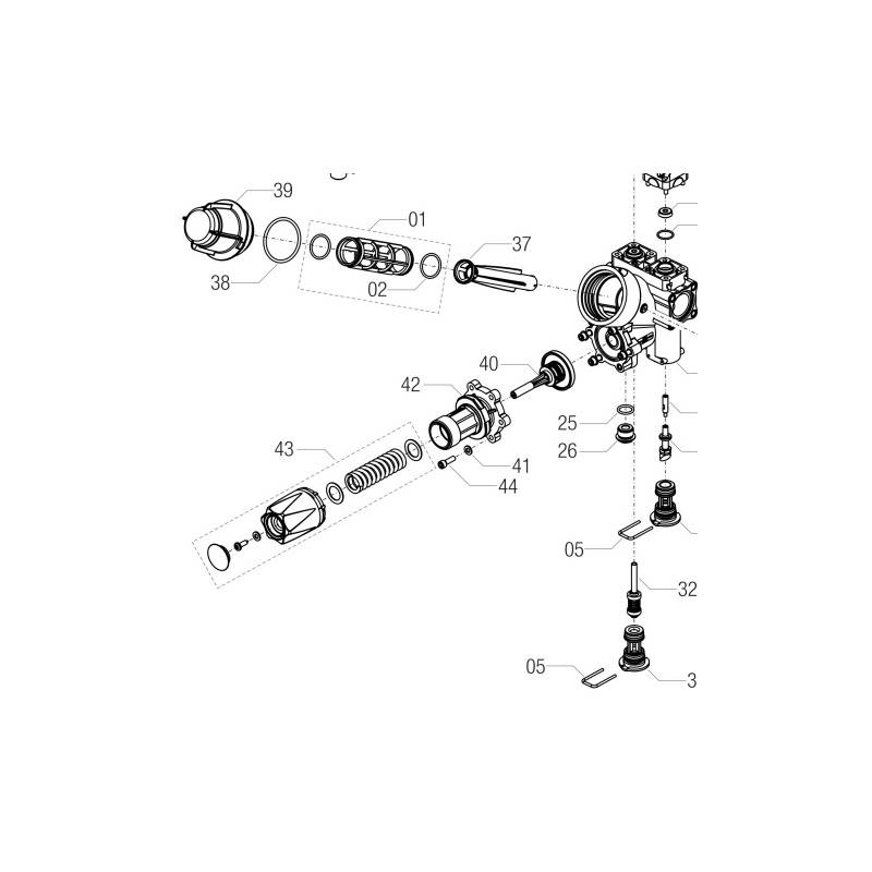 481000020_Bol_filtre_HPcompact