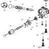 481000020_Bol_filtre_HPcompact