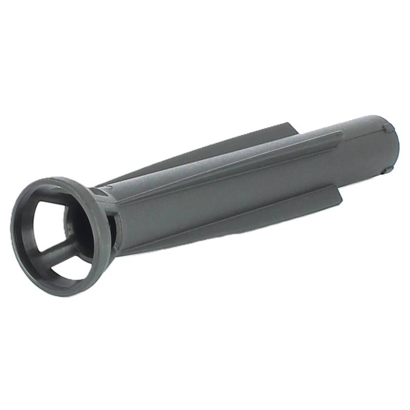 481000030 - Centreur de tamis filtre  pour bloc HP compact série 881 et 481 (2)