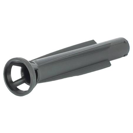 481000030 - Centreur de tamis filtre  pour bloc HP compact série 881 et 481 (2)