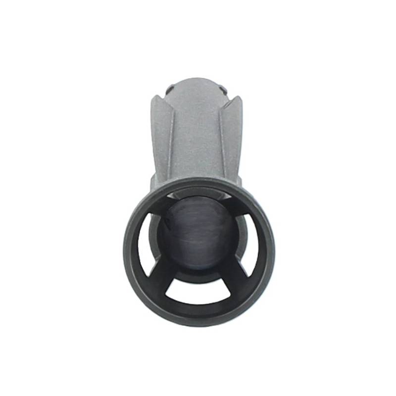 481000030 - Centreur de tamis filtre  pour bloc HP compact série 881 et 481 (3)