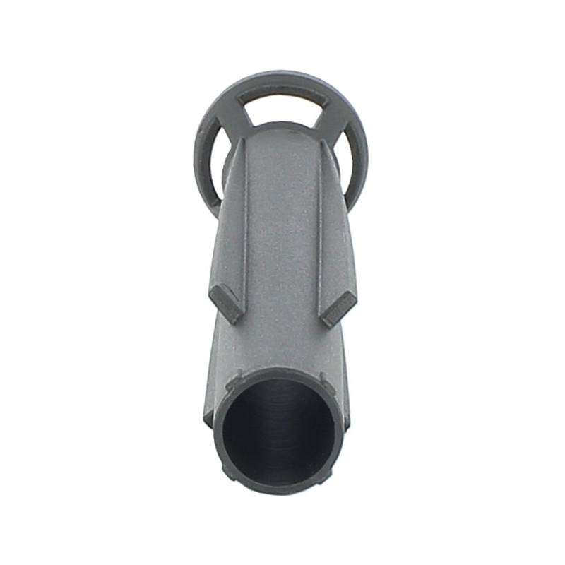 481000030 - Centreur de tamis filtre  pour bloc HP compact série 881 et 481 (4)