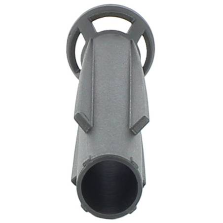 481000030 - Centreur de tamis filtre  pour bloc HP compact série 881 et 481 (4)