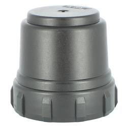 325000020 - Bol de filtre incliné Arag 325 (1)