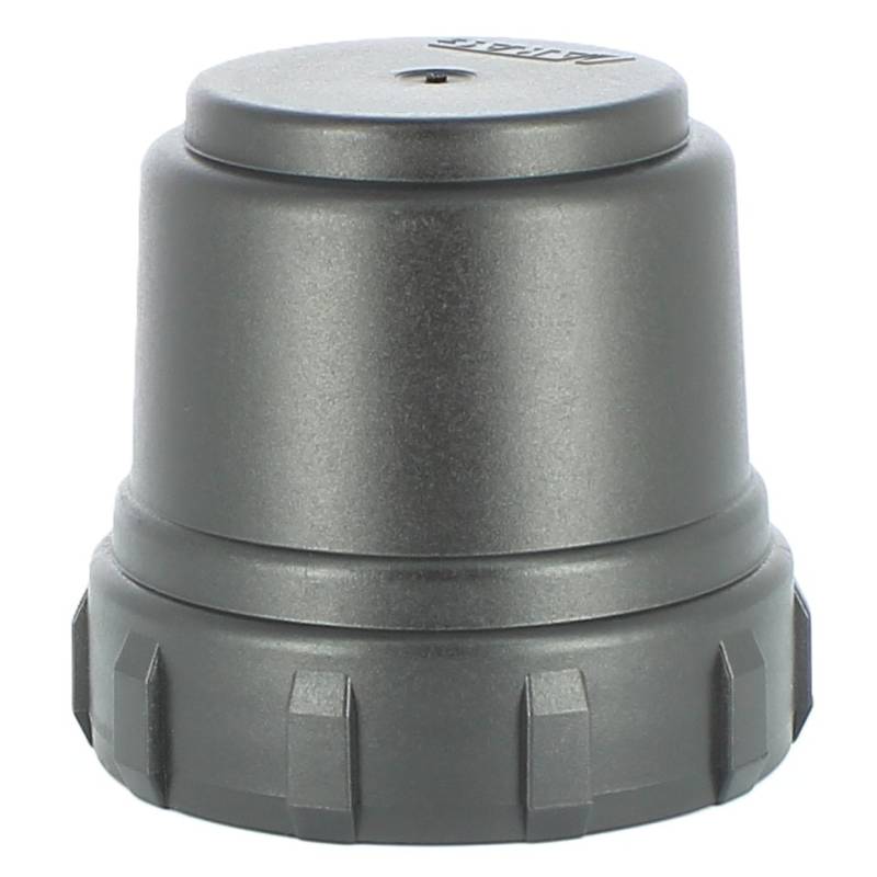 325000020 - Bol de filtre incliné Arag 325 (1)
