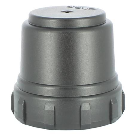 325000020 - Bol de filtre incliné Arag 325 (1)