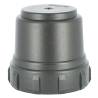 325000020 - Bol de filtre incliné Arag 325 (1)
