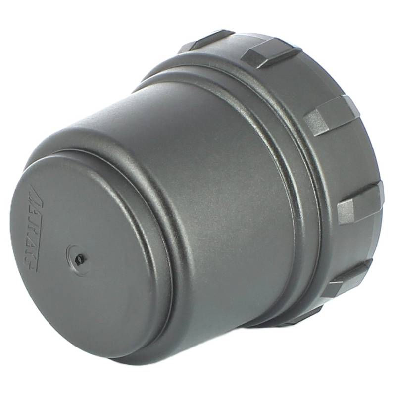325000020 - Bol de filtre incliné Arag 325 (2)