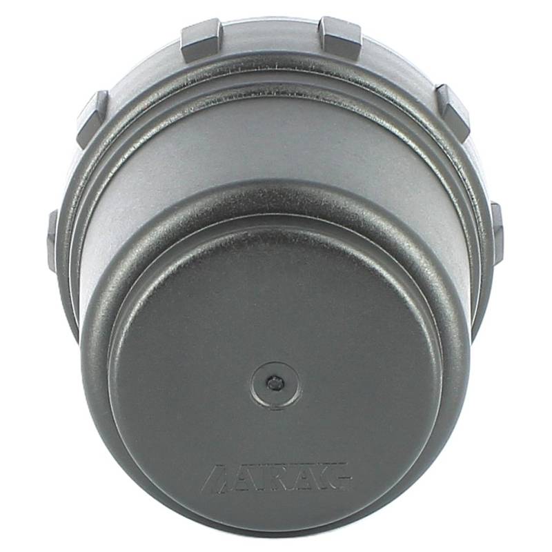 325000020 - Bol de filtre incliné Arag 325 (3)