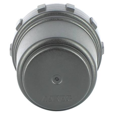 325000020 - Bol de filtre incliné Arag 325 (3)