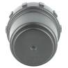 325000020 - Bol de filtre incliné Arag 325 (3)