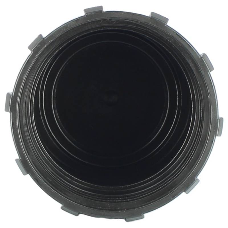 325000020 - Bol de filtre incliné Arag 325 (4)