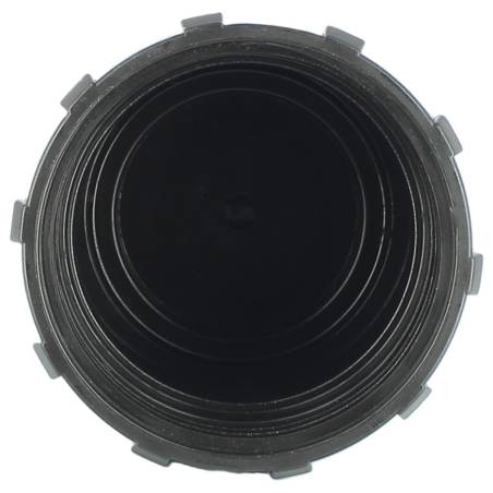 325000020 - Bol de filtre incliné Arag 325 (4)