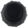325000020 - Bol de filtre incliné Arag 325 (4)