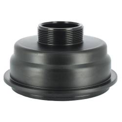 3162400020 - Bol de filtre Arag 316 - nouveau - avec vanne (1)