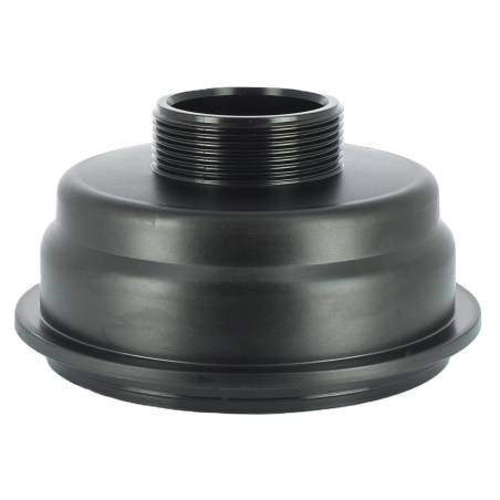 3162400020 - Bol de filtre Arag 316 - nouveau - avec vanne (1)