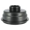 3162400020 - Bol de filtre Arag 316 - nouveau - avec vanne (1)