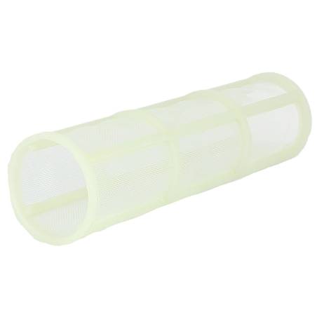 215489 - Tamis de filtre Berthoud 600 microns avec joint - blanc (2)