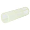 215489 - Tamis de filtre Berthoud 600 microns avec joint - blanc (2)