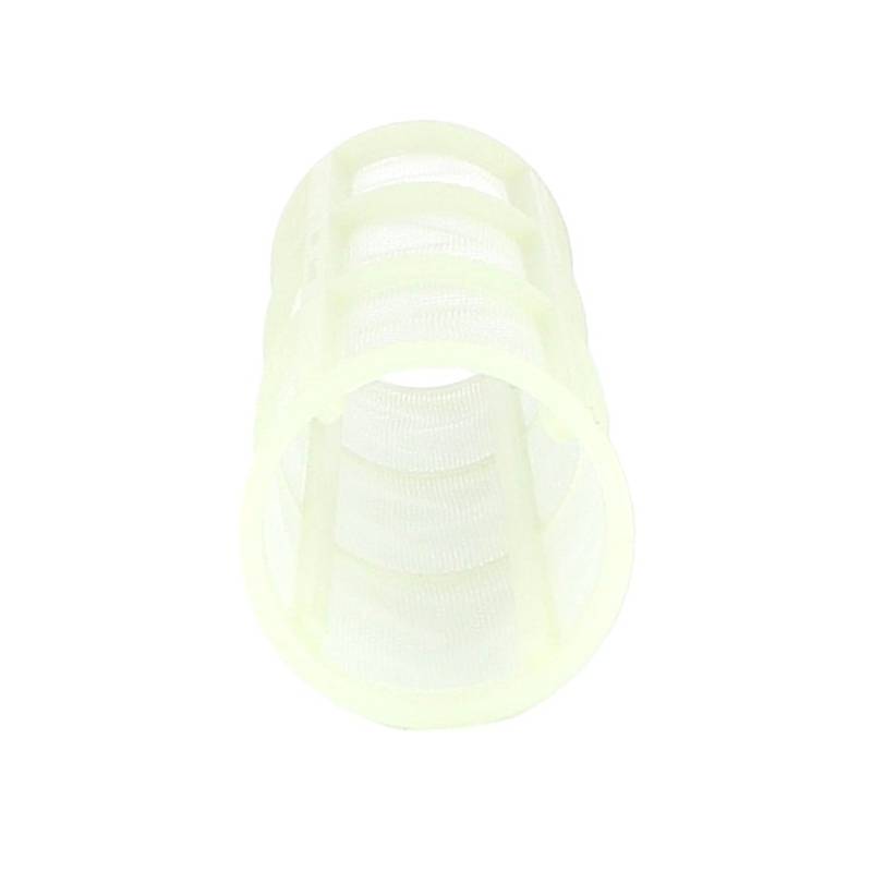 215489 - Tamis de filtre Berthoud 600 microns avec joint - blanc (3)