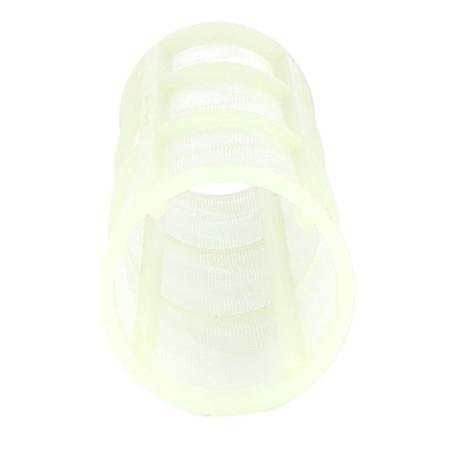 215489 - Tamis de filtre Berthoud 600 microns avec joint - blanc (3)